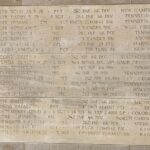 MONT-ST-MICHEL and NORMANDY D-DAY: combined day-trip from PARIS - Who will love this tour?