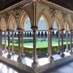 Mont St Michel Guided Day Trip from Paris in Minivan - Who Is This Tour Best For?