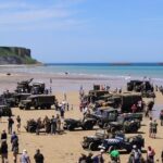 Mont St Michel & Normandy: Private 2-day tour - departure from Paris - Who This Tour Is Best For