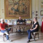 Montalbano commissioner private tour from Noto and Siracusa - Who Will Love This Tour?