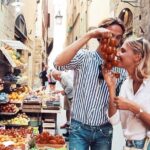 Montalcino Pienza Montepulciano WineCheese from Florence or Siena - FAQs