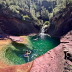 Montanejos: Black Lagoon & Healing Pools Nature Tour - Practical Details and Value