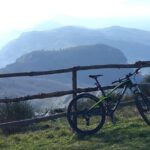 Monte Faito Bike Tour - FAQs