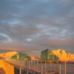Monte Rite: Museum in the Clouds MMM Dolomites Entry Ticket - Who Would Love This Experience?