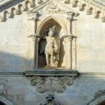 Monte Sant Angelo tour: an amazing spiritual Sanctuary of Archangel St. Michael - Authentic Insights from Visitors