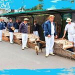 Monte Tobbogans + Old Town Tuk-Tuk Private Tour by MadTuk - Real Traveler Experiences