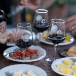 Montecarlo E-Bike One Day Tour with Lunch and Tasting - Starting Point and Timing