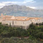 Montecassino Abbey and Gaeta Private Day Tour from Rome with Lunch - A Deep Dive Into the Itinerary and Experience
