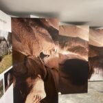 Montemor-o-Novo or Évora: One-Day Tour of Megaliths - Who Should Consider This Tour?