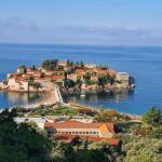 Montenegro: Adriatic Jewels Private Tour - Who Will Love This Tour?