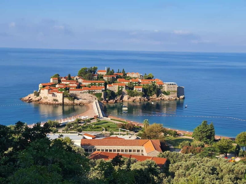 Montenegro: Adriatic Jewels Private Tour - Who Will Love This Tour?