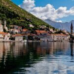 Montenegro Coast Small Group Excursion - The Value of the Tour: Price, Content, and Experience