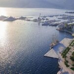 Montenegro coast- Tivat, Kotor and Budva (suggested for cruise ship travelers) - Authentic Traveler Insights