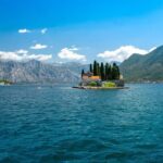 Montenegro Day Trip from Dubrovnik - Authentic Experiences Highlighted by Travelers