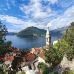 Montenegro from Dubrovnik Private Tour - FAQs