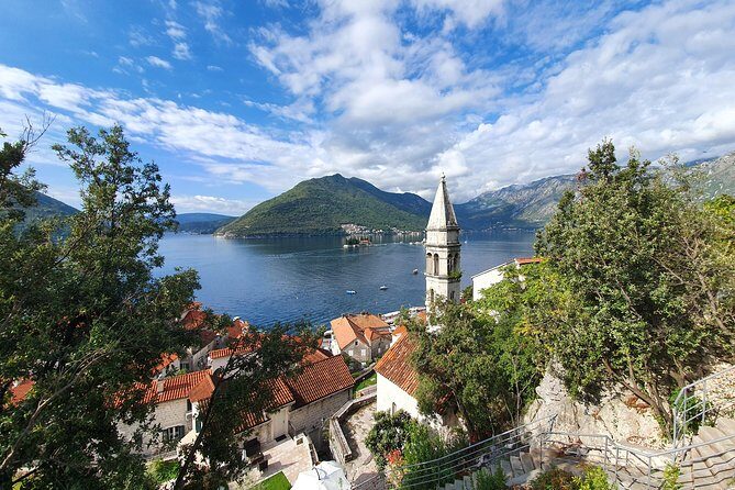 Montenegro from Dubrovnik Private Tour - FAQs