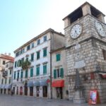 Montenegro Full Day Tour: Explore Budva & Kotor from Tirana - The Experience: What You Can Expect