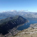 Montenegro: Full-Day Tour to Lovcen National Park & More - The Real Value