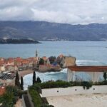 Montenegro Full Day Trip from Dubrovnik (small group) - Who Should Consider This Tour?