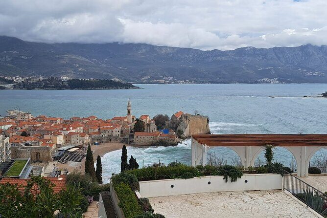 Montenegro Full Day Trip from Dubrovnik (small group) - Who Should Consider This Tour?