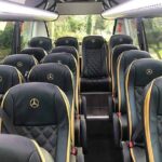 Montenegro Kotor Bay with Boat Ride to The Lady of the Rock - Authentic Experiences and Hidden Gems