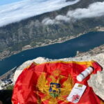 Montenegro: Njegui Pestingrad Peak Hiking Tour - Final Summary: Who Will Love This Experience?