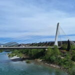 Montenegro: Podgorica Through the Ages - Why This Tour Is a Great Value