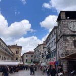 Montenegro private daytrip from Dubrovnik, Perast, Bay of Kotor - Assessing the Value