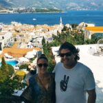 Montenegro shore excursion from Bar or Kotor - What to Expect from Each Stop