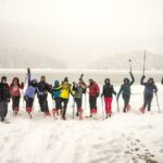 Montenegro Snowshoeing Durmitor - Final Thoughts: Is It Worth It?