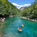 Montenegro: Tara River Packrafting Expedition | 3 days - Authentic Experiences and Hidden Gems