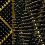 Montenegro wine tasting (Private tour) - Exploring the Itinerary: What to Expect