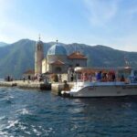 Montenegro - with boat ride to the island Our Lady of The Rock - Transportation and Practical Details