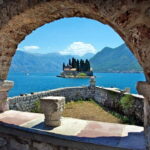 Montenegro:Kotor, Perast, Our Lady of the Rocks Private Tour - What to Expect and Practical Details