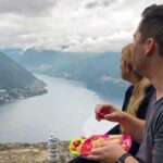 Montepiatto Hike from Como - Practical Details and Value