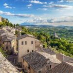 Montepulciano and Pienza Tuscany Full Day Tour from Rome - Who Is This Tour Best For?