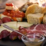 Montepulciano - Heroic Wine Tasting - The Experience in Detail: Breaking Down the Itinerary