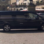 Montepulciano Wine & Pienza Flavors Private Day Tour from Tuscany - The Sum Up