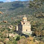 Montepulciano Wine & Pienza Flavours Day Tour from Rome - What Sets This Tour Apart