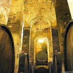 Montepulciano: Wine Tasting and Cellar Tour - The Wines and Food Pairings