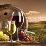 Montepulciano Wine Tasting and Orvieto Private Day Tour from Rome - Practical Details & Overall Value