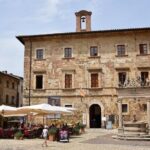Montepulciano: Wine Tasting & Lunch in a typical winery - Final Thoughts: Who Should Book This Tour?