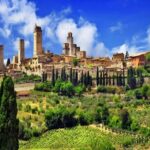 Monteriggioni San Gimignano and Castellina in Chianti Fullday from Rome - Who Is This Tour Best For?