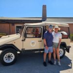 Monterosa Olive Grove: Visit to the Mill & Olive Oil Tasting - Value and Practical Considerations