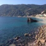 Monterosso and Portofino Shore Excursion from La Spezia - Final Thoughts on the Experience