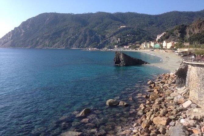 Monterosso and Portofino Shore Excursion from La Spezia - Final Thoughts on the Experience