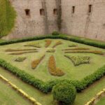 Montjuic Castle Admission Ticket in Barcelona - Key Points