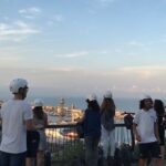 Montjuic Panoramic Segway/e-Bike Tour - Final Thoughts