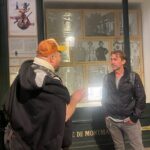 Montmarte Confidential - The Experience: What Youll Actually Get