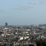 Montmartre and Sacré Coeur Tour - Authentic Insights from Past Participants